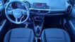 Rabljeno vozilo Kia Picanto 1.0 DPi, Benzin