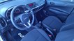 Rabljeno vozilo Kia Picanto 1.0 DPi, Benzin