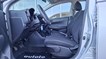 Rabljeno vozilo Kia Picanto 1.0 DPi, Benzin
