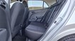 Rabljeno vozilo Kia Picanto 1.0 DPi, Benzin