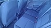 Rabljeno vozilo Kia Picanto 1.0 DPi, Benzin