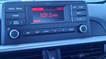 Rabljeno vozilo Kia Picanto 1.0 DPi, Benzin