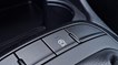 Rabljeno vozilo Kia Picanto 1.0 DPi, Benzin