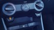 Rabljeno vozilo Kia Picanto 1.0 DPi, Benzin