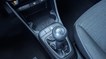 Rabljeno vozilo Kia Picanto 1.0 DPi, Benzin