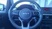 Rabljeno vozilo Kia Picanto 1.0 DPi, Benzin
