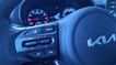 Rabljeno vozilo Kia Picanto 1.0 DPi, Benzin
