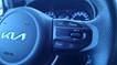 Rabljeno vozilo Kia Picanto 1.0 DPi, Benzin
