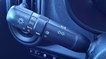 Rabljeno vozilo Kia Picanto 1.0 DPi, Benzin
