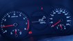 Rabljeno vozilo Kia Picanto 1.0 DPi, Benzin