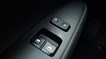 Rabljeno vozilo Kia Picanto 1.0 DPi, Benzin