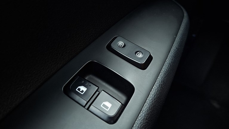 Rabljeno vozilo Kia Picanto 1.0 DPi, Benzin