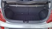 Rabljeno vozilo Kia Picanto 1.0 DPi, Benzin