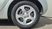 Rabljeno vozilo Kia Picanto 1.0 DPi, Benzin