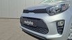 Rabljeno vozilo Kia Picanto 1.0 DPi, Benzin