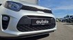 Rabljeno vozilo Kia Picanto 1.0 DPi, Benzin