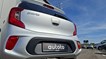 Rabljeno vozilo Kia Picanto 1.0 DPi, Benzin