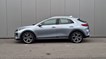Rabljeno vozilo Kia XCeed 1.0 T-GDI, Benzin