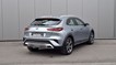 Rabljeno vozilo Kia XCeed 1.0 T-GDI, Benzin