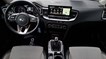 Rabljeno vozilo Kia XCeed 1.0 T-GDI, Benzin