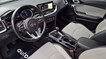 Rabljeno vozilo Kia XCeed 1.0 T-GDI, Benzin
