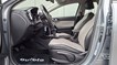 Rabljeno vozilo Kia XCeed 1.0 T-GDI, Benzin
