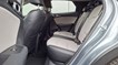 Rabljeno vozilo Kia XCeed 1.0 T-GDI, Benzin