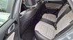 Rabljeno vozilo Kia XCeed 1.0 T-GDI, Benzin