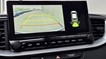 Rabljeno vozilo Kia XCeed 1.0 T-GDI, Benzin