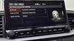 Rabljeno vozilo Kia XCeed 1.0 T-GDI, Benzin