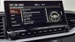 Rabljeno vozilo Kia XCeed 1.0 T-GDI, Benzin