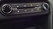 Rabljeno vozilo Kia XCeed 1.0 T-GDI, Benzin