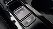 Rabljeno vozilo Kia XCeed 1.0 T-GDI, Benzin