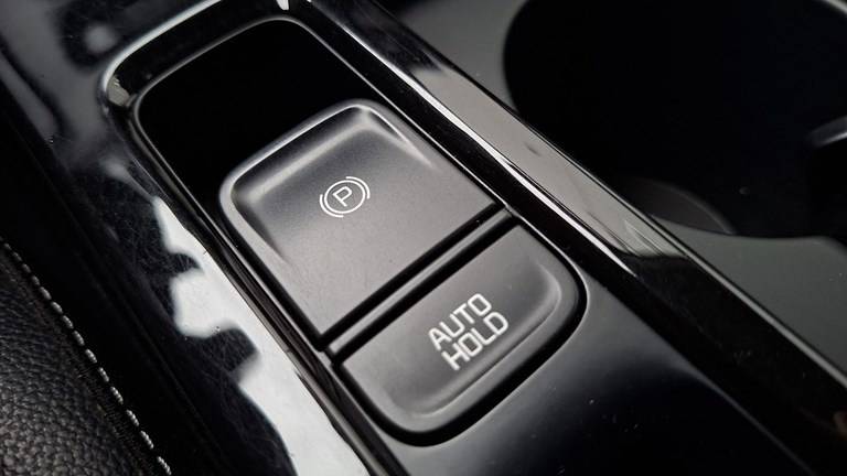 Rabljeno vozilo Kia XCeed 1.0 T-GDI, Benzin