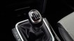 Rabljeno vozilo Kia XCeed 1.0 T-GDI, Benzin