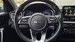 Rabljeno vozilo Kia XCeed 1.0 T-GDI, Benzin