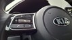 Rabljeno vozilo Kia XCeed 1.0 T-GDI, Benzin