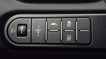 Rabljeno vozilo Kia XCeed 1.0 T-GDI, Benzin