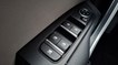 Rabljeno vozilo Kia XCeed 1.0 T-GDI, Benzin