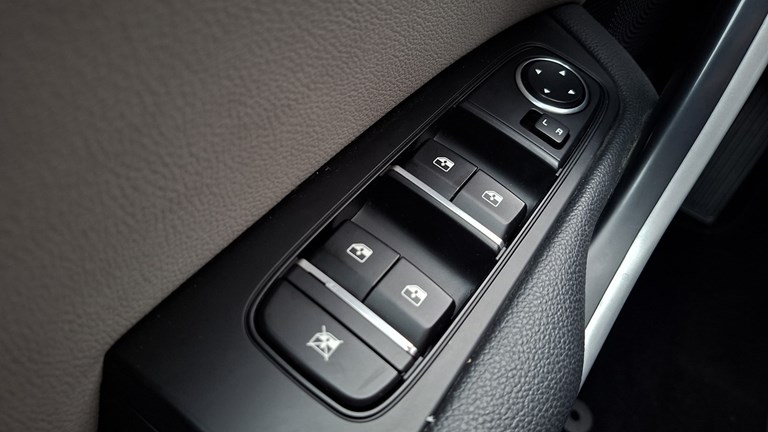 Rabljeno vozilo Kia XCeed 1.0 T-GDI, Benzin