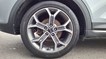 Rabljeno vozilo Kia XCeed 1.0 T-GDI, Benzin