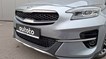 Rabljeno vozilo Kia XCeed 1.0 T-GDI, Benzin