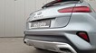 Rabljeno vozilo Kia XCeed 1.0 T-GDI, Benzin