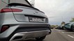 Rabljeno vozilo Kia XCeed 1.0 T-GDI, Benzin