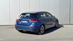 Mercedes A 180d Automatic