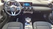 Mercedes A 180d Automatic
