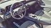 Mercedes A 180d Automatic