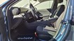 Mercedes A 180d Automatic