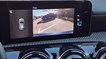 Mercedes A 180d Automatic