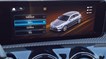 Mercedes A 180d Automatic
